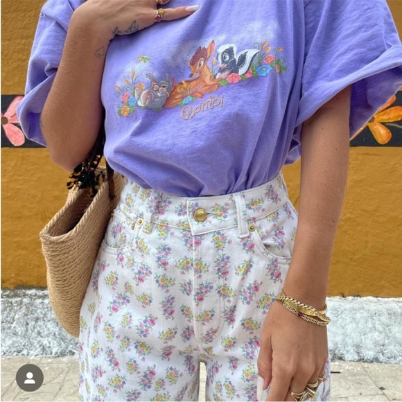 ISO!! 30 or 31. Any print on those. - Picture 11 of 11